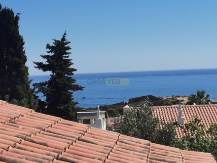 3 Schlafzimmer Haus in Lagoa, Portugal, Nr. 92628