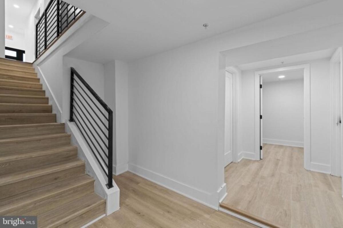 3 bedrooms House in Washington, USA No. 372803