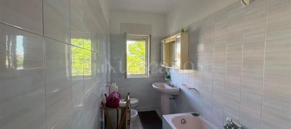 3-salle Appartement à Catania, Italy No. 276354 18