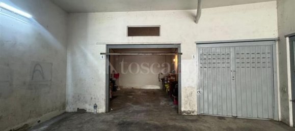 3-salle Appartement à Catania, Italy No. 276354 25