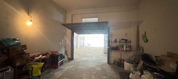 3-salle Appartement à Catania, Italy No. 276354 27