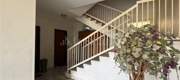 3-salle Appartement à Catania, Italy No. 276354 28
