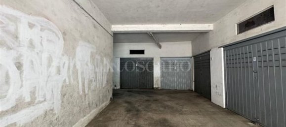 3-salle Appartement à Catania, Italy No. 276354 24