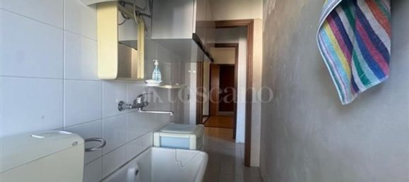 3-salle Appartement à Catania, Italy No. 276354 20