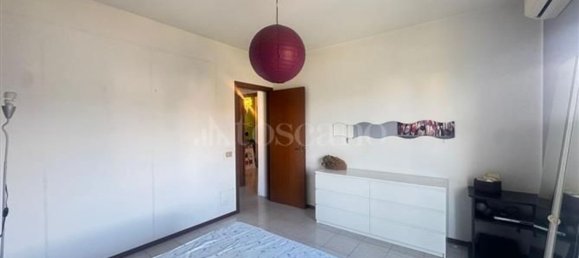 3-salle Appartement à Catania, Italy No. 276354 10