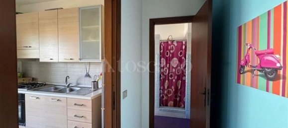 3-salle Appartement à Catania, Italy No. 276354 14