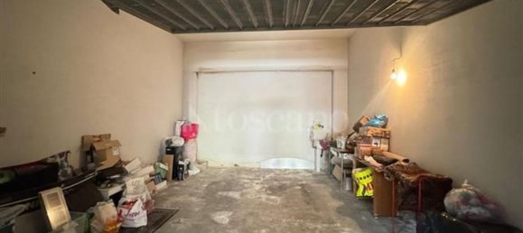 3-salle Appartement à Catania, Italy No. 276354 26