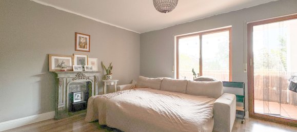 2 bedrooms Apartment in Heilbronn, Germany No. 47103 2