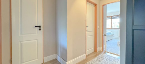 2 bedrooms Apartment in Heilbronn, Germany No. 47103 12