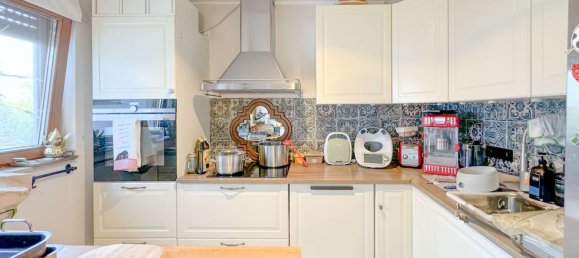 2 bedrooms Apartment in Heilbronn, Germany No. 47103 6