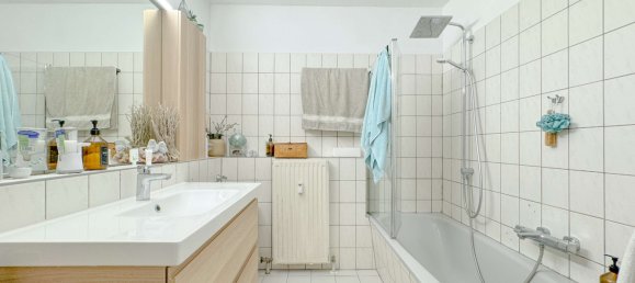 2 bedrooms Apartment in Heilbronn, Germany No. 47103 9