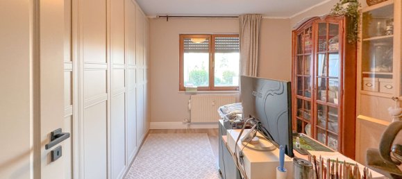 2 bedrooms Apartment in Heilbronn, Germany No. 47103 3