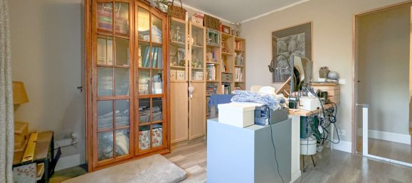 2 bedrooms Apartment in Heilbronn, Germany No. 47103 4