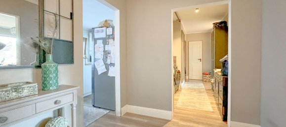 2 bedrooms Apartment in Heilbronn, Germany No. 47103 11