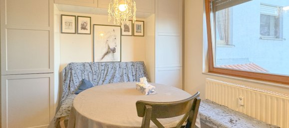 2 bedrooms Apartment in Heilbronn, Germany No. 47103 8