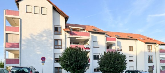 2 bedrooms Apartment in Heilbronn, Germany No. 47103 19