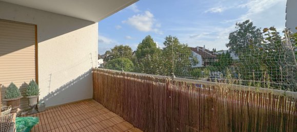2 bedrooms Apartment in Heilbronn, Germany No. 47103 13
