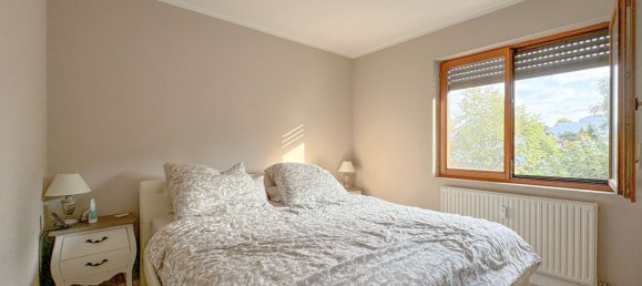 2 bedrooms Apartment in Heilbronn, Germany No. 47103 5