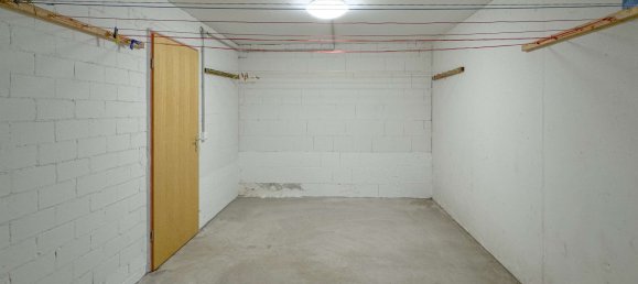 2 bedrooms Apartment in Heilbronn, Germany No. 47103 15