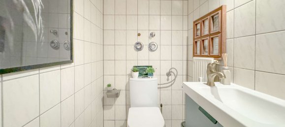 2 bedrooms Apartment in Heilbronn, Germany No. 47103 10