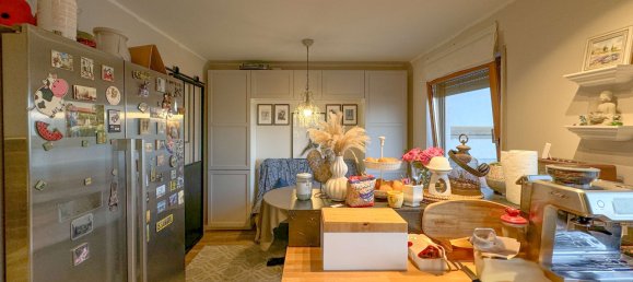 2 bedrooms Apartment in Heilbronn, Germany No. 47103 7