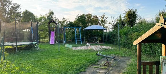 2 bedrooms Apartment in Heilbronn, Germany No. 47103 16