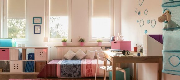 Apartamento T2 em Ivry-sur-Seine, France N.º 350333 5