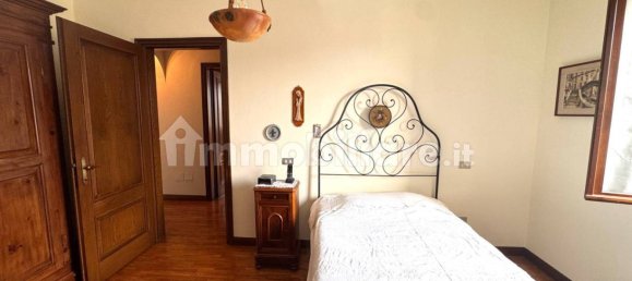 5 غرف نوم فيلا في Marcaria, Italy رقم 354494 35