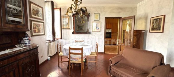 5 غرف نوم فيلا في Marcaria, Italy رقم 354494 20