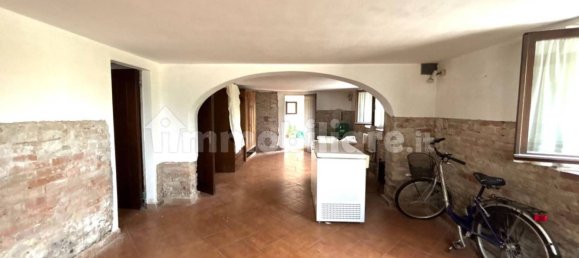 5 غرف نوم فيلا في Marcaria, Italy رقم 354494 39