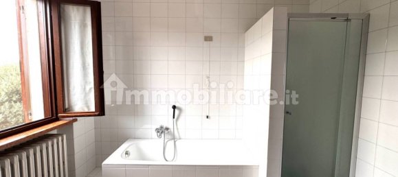 5 غرف نوم فيلا في Marcaria, Italy رقم 354494 37