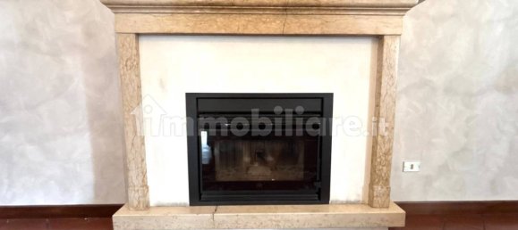 5 غرف نوم فيلا في Marcaria, Italy رقم 354494 18