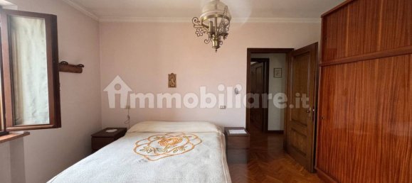 5 غرف نوم فيلا في Marcaria, Italy رقم 354494 32