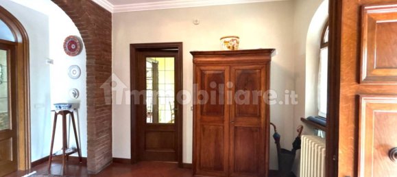 5 غرف نوم فيلا في Marcaria, Italy رقم 354494 10