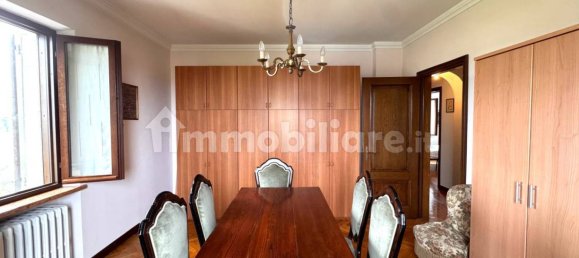 5 غرف نوم فيلا في Marcaria, Italy رقم 354494 28