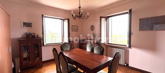 5 غرف نوم فيلا في Marcaria, Italy رقم 354494 27