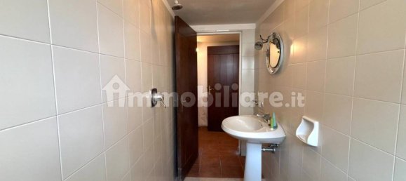 5 غرف نوم فيلا في Marcaria, Italy رقم 354494 44