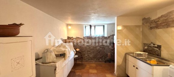 5 غرف نوم فيلا في Marcaria, Italy رقم 354494 41