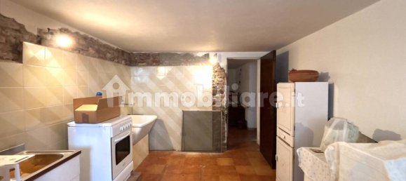 5 غرف نوم فيلا في Marcaria, Italy رقم 354494 42