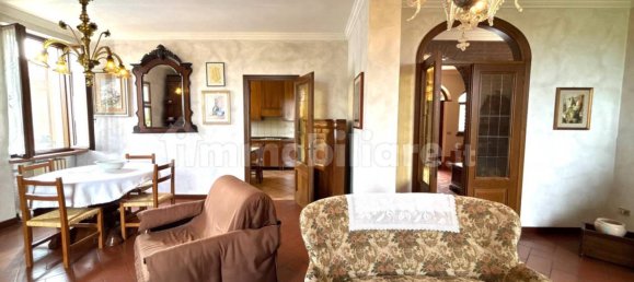 5 غرف نوم فيلا في Marcaria, Italy رقم 354494 19