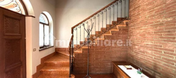 5 غرف نوم فيلا في Marcaria, Italy رقم 354494 9