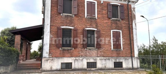 5 غرف نوم فيلا في Marcaria, Italy رقم 354494 48