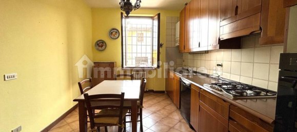 5 غرف نوم فيلا في Marcaria, Italy رقم 354494 11