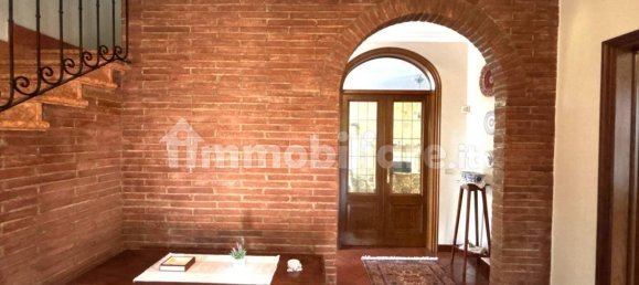 5 غرف نوم فيلا في Marcaria, Italy رقم 354494 7