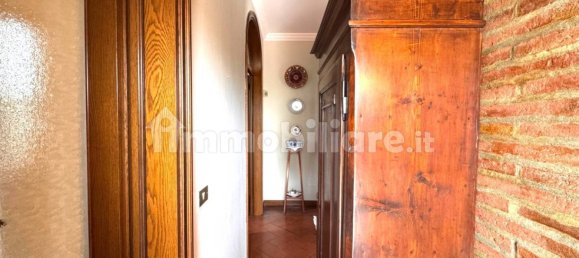 5 غرف نوم فيلا في Marcaria, Italy رقم 354494 22