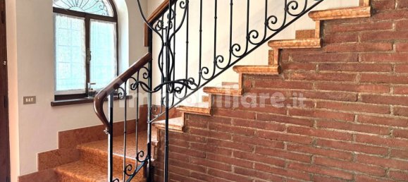 5 غرف نوم فيلا في Marcaria, Italy رقم 354494 25