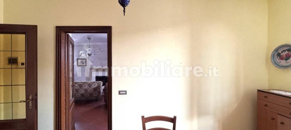 5 غرف نوم فيلا في Marcaria, Italy رقم 354494 14