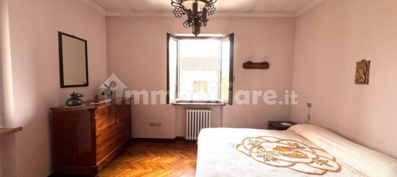 5 غرف نوم فيلا في Marcaria, Italy رقم 354494 31