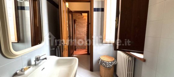 5 غرف نوم فيلا في Marcaria, Italy رقم 354494 23