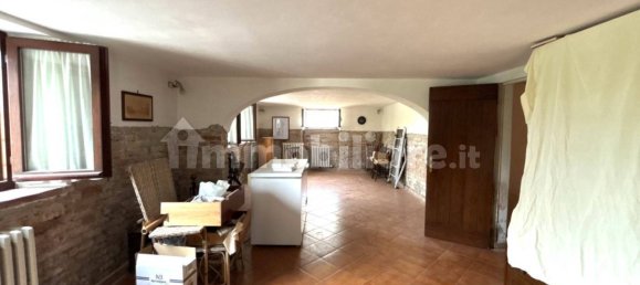 5 غرف نوم فيلا في Marcaria, Italy رقم 354494 40